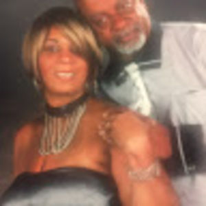 Meet your Posher, Janet